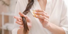 Should You Oil Your Hair? A Dermatologist's Honest Answer