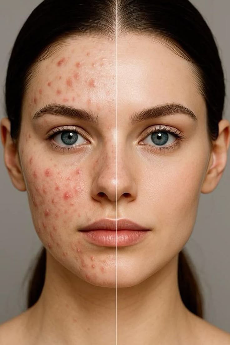 Acne Treatment: A Complete Guide by a Dermatologist