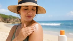 The Ultimate Sunscreen Guide for Indian Skin