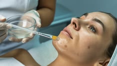 7 Acne Myths Busted by a Dermatologist