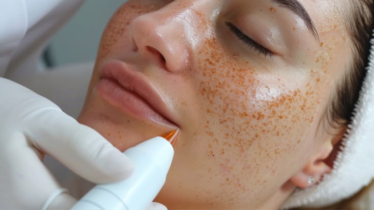 How to Build a Simple Skincare Routine (Dermatologist Approved)