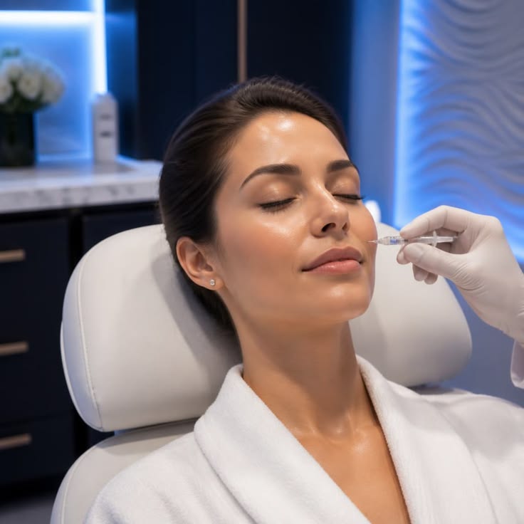 Dermal Fillers